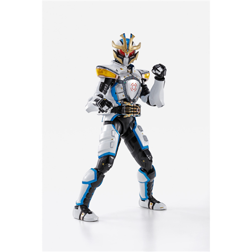 Mua bán SHF KAMEN RIDER IXA 2.0
